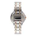 Miniatyrbild 3 av 3: Ladies' Watch Juicy Couture JC1283WTRT (Ø 36 mm)