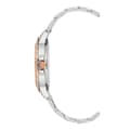 Miniatyrbild 2 av 3: Ladies' Watch Juicy Couture JC1283WTRT (Ø 36 mm)