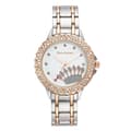 Miniatyrbild 1 av 3: Ladies' Watch Juicy Couture JC1283WTRT (Ø 36 mm)