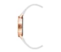 Miniatyrbilde 2 av 3: Ladies' Watch Juicy Couture JC1234RGWT (Ø 38 mm)