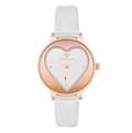 Miniatyrbilde 1 av 3: Ladies' Watch Juicy Couture JC1234RGWT (Ø 38 mm)