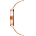 Miniatyrbilde 3 av 3: Ladies' Watch Juicy Couture JC1240NVRG (Ø 38 mm)