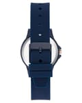 Miniatyrbilde 2 av 3: Ladies' Watch Juicy Couture JC1324NVNV (Ø 38 mm)