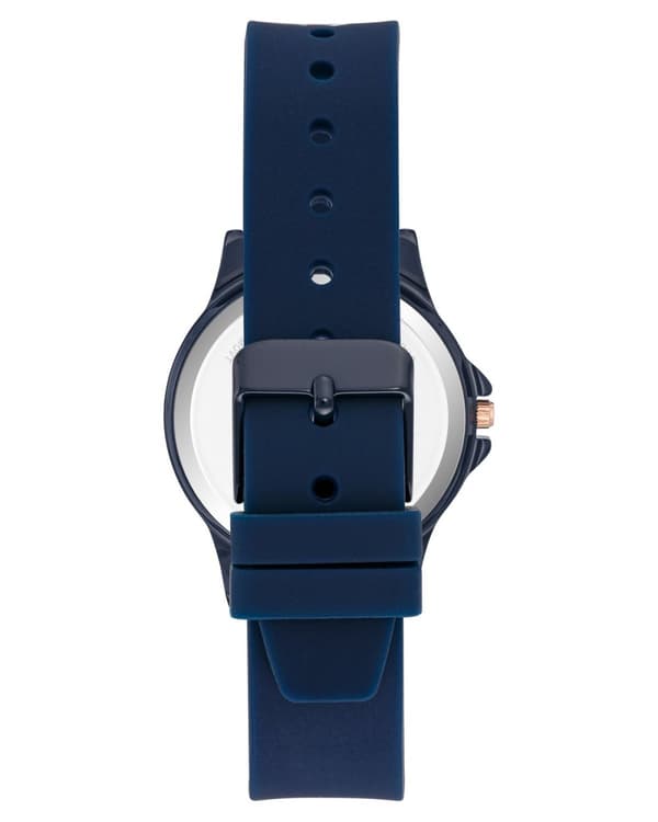 Ladies' Watch Juicy Couture JC1324NVNV (Ø 38 mm)