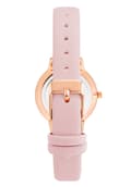 Miniatyrbilde 3 av 3: Ladies' Watch Juicy Couture JC1326RGLP (Ø 34 mm)