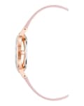 Miniatyrbilde 2 av 3: Ladies' Watch Juicy Couture JC1326RGLP (Ø 34 mm)