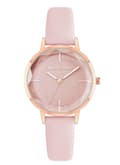 Miniatyrbilde 1 av 3: Ladies' Watch Juicy Couture JC1326RGLP (Ø 34 mm)
