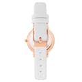 Miniatyrbilde 3 av 3: Ladies' Watch Juicy Couture JC1326RGWT (Ø 34 mm)