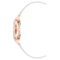 Miniatyrbilde 2 av 3: Ladies' Watch Juicy Couture JC1326RGWT (Ø 34 mm)