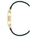 Miniatyrbilde 3 av 3: Ladies' Watch Juicy Couture JC1344GPGN (Ø 36 mm)