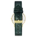 Miniatyrbilde 2 av 3: Ladies' Watch Juicy Couture JC1344GPGN (Ø 36 mm)