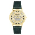Miniatyrbilde 1 av 3: Ladies' Watch Juicy Couture JC1344GPGN (Ø 36 mm)