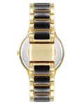 Miniatyrbild 2 av 3: Ladies' Watch Juicy Couture JC1334BKGP (Ø 38 mm)