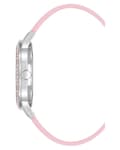 Miniatyrbilde 3 av 3: Ladies' Watch Juicy Couture JC1343SVPK (Ø 38 mm)