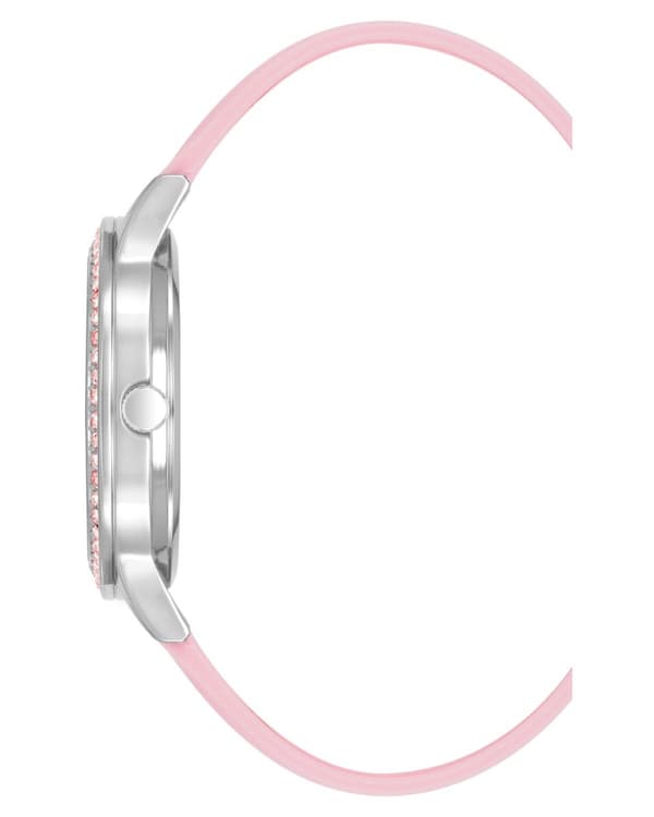 Ladies' Watch Juicy Couture JC1343SVPK (Ø 38 mm)