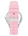 Miniatyrbilde 2 av 3: Ladies' Watch Juicy Couture JC1343SVPK (Ø 38 mm)