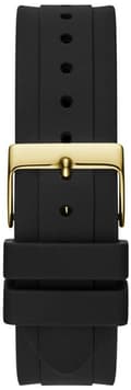 Miniatyrbilde 3 av 4: Ladies' Watch Guess MOONLIGHT (Ø 36 mm)