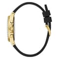 Miniatyrbilde 2 av 4: Ladies' Watch Guess MOONLIGHT (Ø 36 mm)
