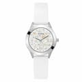 Miniatyrbillede 1 af 2: Ladies' Watch Guess GW0381L1 (Ø 36 mm) (Ø 34 mm)