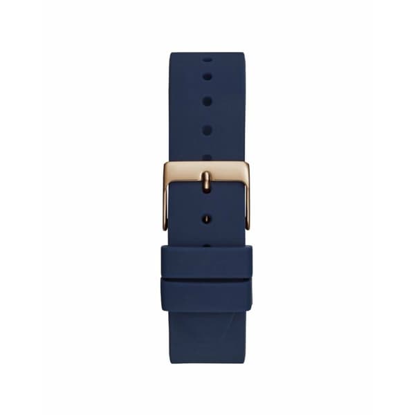 Ladies' Watch Guess GW0509L1