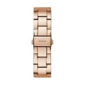 Miniatyrbillede 3 af 5: Ladies' Watch Guess (Ø 36 mm)