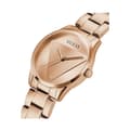 Miniatyrbillede 2 af 5: Ladies' Watch Guess (Ø 36 mm)