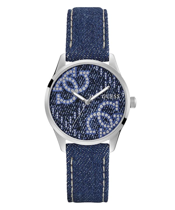 GUESS Mod. G STITCH GW0755L1