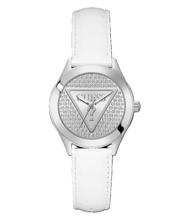 GUESS Mod. GLITZ PLAQUE GW0745L3