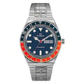 Pikkukuva 1 / 2: Men's Watch Timex TW2U61100