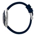 Miniatyrbild 3 av 5: Men's Watch Timex Q DIVER (Ø 38 mm)
