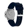 Miniatyrbild 2 av 5: Men's Watch Timex Q DIVER (Ø 38 mm)