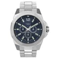 Miniatyrbild 2 av 3: Men's Watch Timex TW2V43300 (Ø 44 mm)