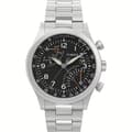 Miniatyrbild 1 av 2: Men's Watch Timex TW2W47800 (Ø 43 mm)