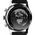 Miniatyrbild 4 av 5: Men's Watch Timex THE WATERBURY