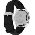 Miniatyrbild 5 av 5: Men's Watch Timex THE WATERBURY