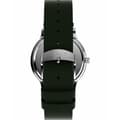 Miniatyrbild 3 av 5: Men's Watch Timex THE WATERBURY Green (Ø 40 mm)