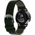 Miniatyrbild 4 av 5: Men's Watch Timex THE WATERBURY Green (Ø 40 mm)