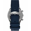 Miniatyrbild 4 av 5: Men's Watch Timex Q DIVER CHRONO (Ø 40 mm)