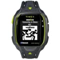 Miniatyrbillede 1 af 3: Men's Watch Timex IRONMAN PERSONAL TRAINER Grey
