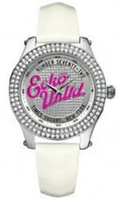 Ladies' Watch Marc Ecko E10038M2 (Ø 39 mm)