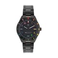 Miniatyrbild 1 av 4: ADIDAS Mod. EDITION THREE AOFH22056