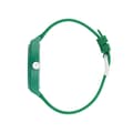 Pikkukuva 3 / 5: Ladies' Watch Adidas AOST22032