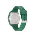 Pikkukuva 4 / 5: Ladies' Watch Adidas AOST22032
