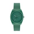 Pikkukuva 1 / 5: Ladies' Watch Adidas AOST22032