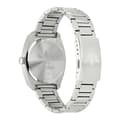 Miniatyrbild 2 av 4: Ladies' Watch Adidas AOSY22027 (Ø 38 mm)