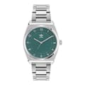 Miniatyrbild 1 av 4: Ladies' Watch Adidas AOSY22027 (Ø 38 mm)
