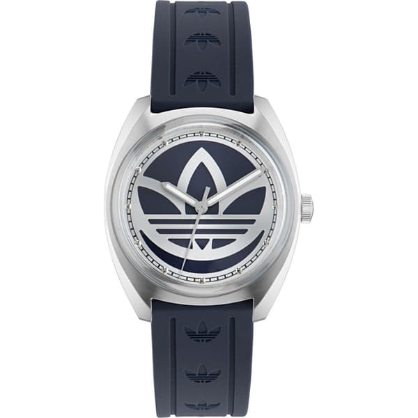 ADIDAS Mod. EDITION ONE AOFH23014