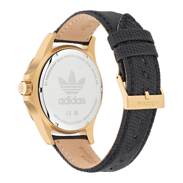 ADIDAS Mod. EXPRESSION ONE AOFH23015