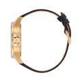 Miniatyrbilde 2 av 3: ADIDAS Mod. EXPRESSION ONE AOFH23015