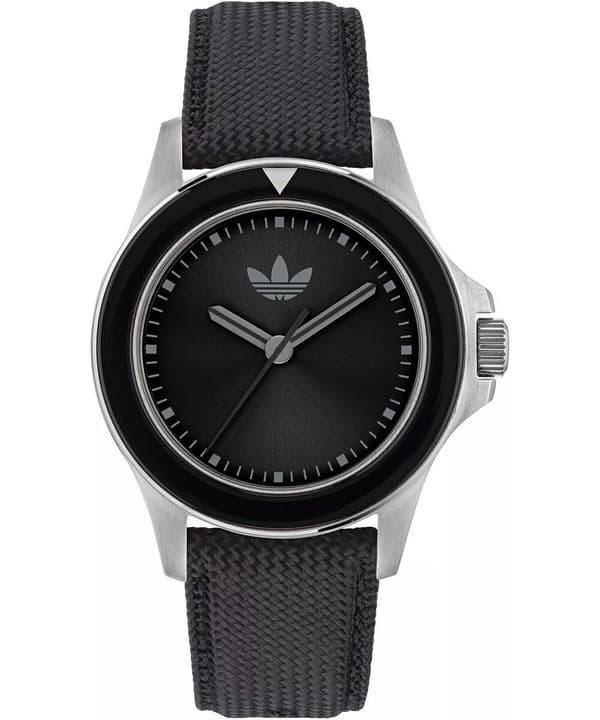 ADIDAS Mod. EXPRESSION ONE AOFH23016